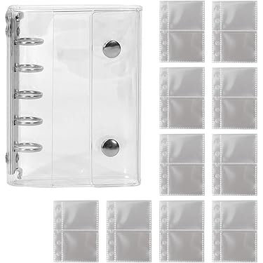 Amazon.co.jp 最新リリース: ノート の新着ランキングです。