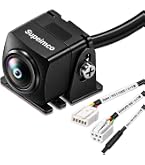 Amazon | ケンウッド マルチビューリアカメラ CMOS-320 KENWOOD