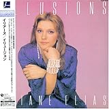 �C�����[�W����