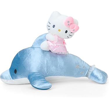 Amazon.co.jp 最新リリース: ぬいぐるみ枕・クッション の新着