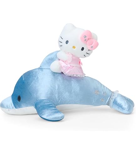 Amazon.co.jp: サンリオ(SANRIO) ストラップ 制服1（Sanrio closet