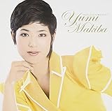 �q�t���~ �S�[���f�����x�X�g