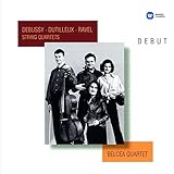 �h�r���b�V�[/�����F��:���y�l�d�t�ȏW ��