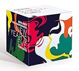 ジルヴェスター・コンサートBOX (New Year's Eve Concerts – 20Blu-ray BOX) [20Blu-ray] [Import] [Live]