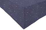 Babyletto Galaxy Crib Bed Skirt by babyletto