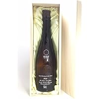 新政 No.6 Rタイプ 720ml 桐箱入り