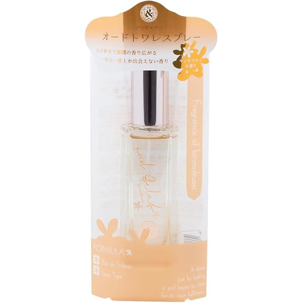 ■希少　トミーヒルフィガー　ヒルフィガー　オードトワレ　30ml Amazon.co.jp: TOMMY HILFIGER(トミーヒルフィガー) トミー