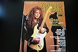 YOUNG GUITAR (ヤング・ギター) 1999年 10月号 [雑誌] (ヤング・ギター) (ヤング・ギター)