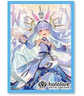 エンチャントレガリア　(3 BOX) Amazon.co.jp: ホロライブオフィシャルカードゲーム ブースター