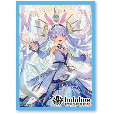 Amazon.co.jp 最新リリース: コレクションカード・アクセサリ の