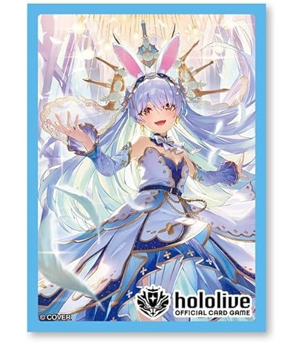 Amazon.co.jp: ホロライブオフィシャルカードゲーム スタート