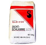 セレガードDS 25kg
