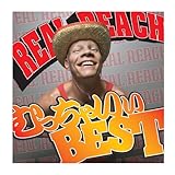 �ނ����Ⴂ��BEST