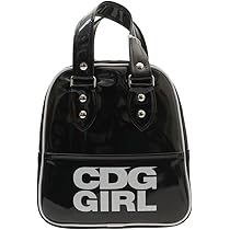 51bpNp-aw3L._AC_UL210_SR210,