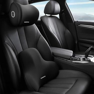 Amazon.co.jp 最新リリース: 車用ヘッドレスト の新着ランキングです。