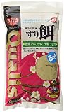 クオリス すりえ5分 400g