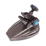 TRUSCO(トラスコ) マイクロメータスタンド R型 TMS-R