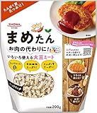 昭和 まめたん 200g