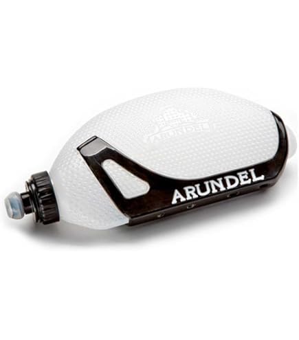 Amazon.co.jp: アランデル Mandible ボトルケージ OILマット(Uni-Weave Amazon.co.jp: アランデル Mandible ボトルケージ OILマット(Uni-Weave
