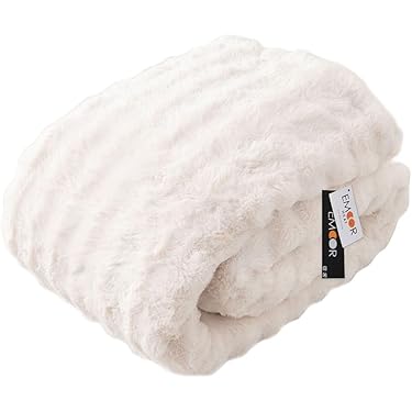 爆爆爆レア　アルバローザ　シングル　掛け布団カバー　ホワイト×ピンク　新品未使用 爆爆爆レア アルバローザ シングル 掛け布団カバー ホワイト×ピンク