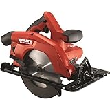 HILTI ヒルティ 木工用丸鋸 SC 70W-A22 P2/5.2Ah コンボ 3560862