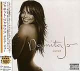 �_�~�^�E�W���[