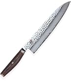 Amazon｜ZWILLING ツヴィリング 「 タクミ シェフナイフ 200mm 日本製