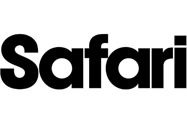 Safari(サファリ) 2026年 10 月号増刊 Special Edition [COVER:平野紫耀]