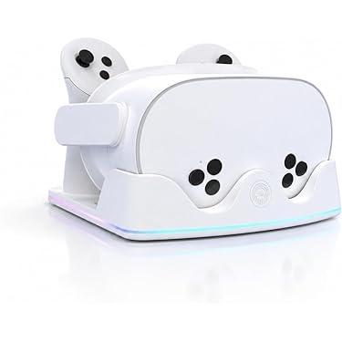 Amazon.co.jp 最新リリース: VRゲーム・アクセサリ の新着ランキングです。