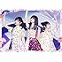 乃木坂46「7th YEAR BIRTHDAY LIVE(Blu-ray DAY3)」