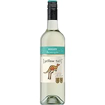 Amazon.co.jp: 【歴代セレブも愛するロゼワイン】 MATEUS(マテウス