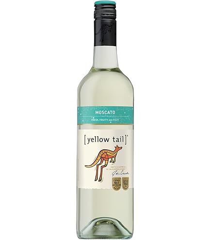 あいうえお ジュビリーロイヤルバカラ空瓶セット あいうえお ジュビリーロイヤルバカラ空瓶セット 楽天市場】ジュビリー