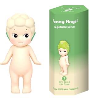 Sonny Angel Love ソニーエンジェル4体セット Sonny Angel Love ソニーエンジェル4体セット Amazon.co.jp