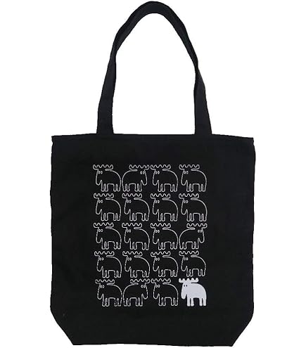 Amazon.co.jp: シナダグローバル もちシリーズ トートバッグ