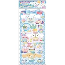 51bpnGqXQ5L._AC_UL210_SR210,