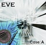 Case;A��B-TYPE��