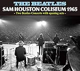 �T���E�q���[�X�g���E�R���V�A���E1965