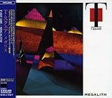 MEGALITH