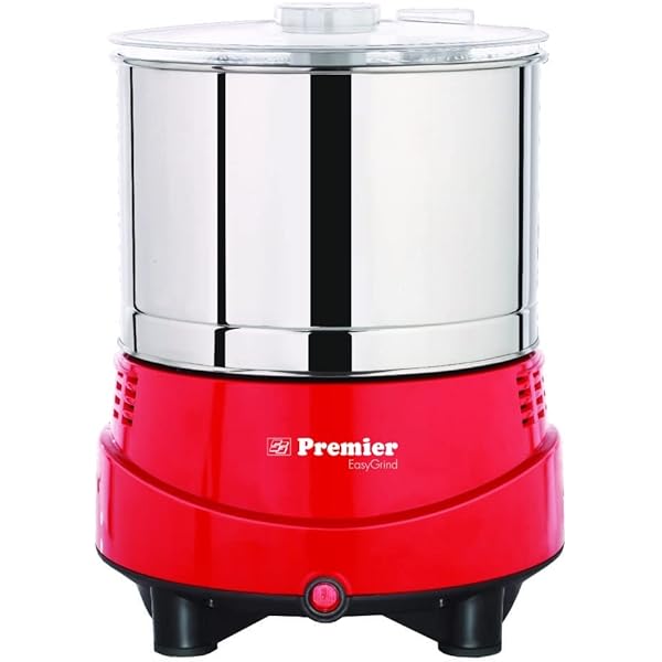 premier dosa grinder