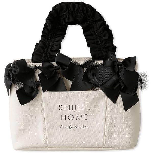 Amazon | キルティングバッグ | ハンドバッグ