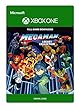 Mega Man Legacy Collection 2 | オンラインコード版 - XboxOne