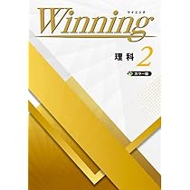 51bq-WOT3kL._AC_UL210_SR210,