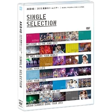 Amazon.co.jp 売れ筋ランキング: undefined の中で最も人気の