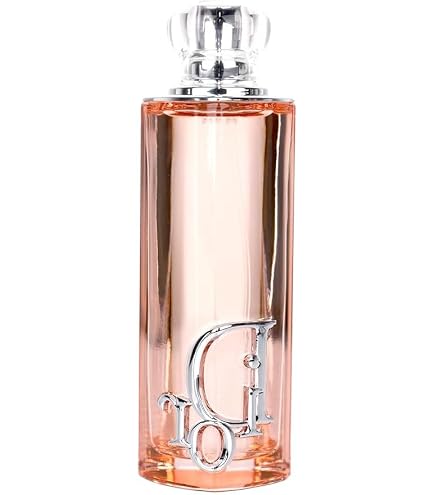 Amazon | [ショップバッグ付] Dior 香水 ディオール アディクト
