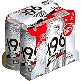 【糖類ゼロ プリン体ゼロ】 サントリー チューハイ-196℃ストロングゼロ DRY [ チューハイ 500ml×6本 ]