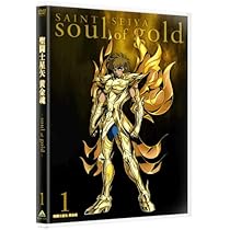 51bq1wikHQL._AC_UL210_SR210,