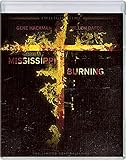 Mississippi Burning [Blu-ray]