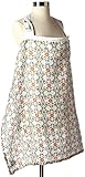 Bebe au Lait Premium Muslin Nursing Cover, Palazzo