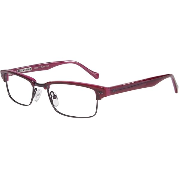 Amazon | [Rodenstock] ローデンストック メガネフレーム 伊達メガネ