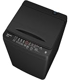 Amazon.co.jp: ハイアール 5.5kg 全自動洗濯機 ホワイトHaier JW-C55A